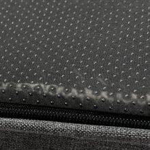 Iggy Orthopedic Pet Bed